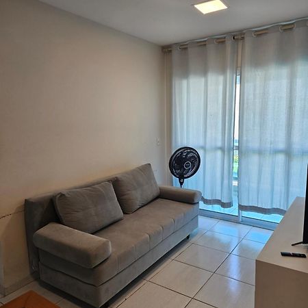 Porto De Galinhas | Muro Alto - 206A المظهر الخارجي الصورة