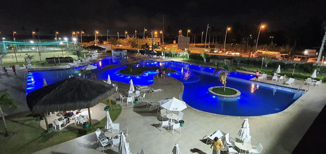 Porto De Galinhas | Muro Alto - 206A المظهر الخارجي الصورة